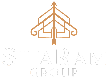 sitaram group